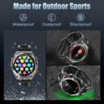 1746882104 military smart watch 1.52 inch touch screen tactical smartwatch with.jpg