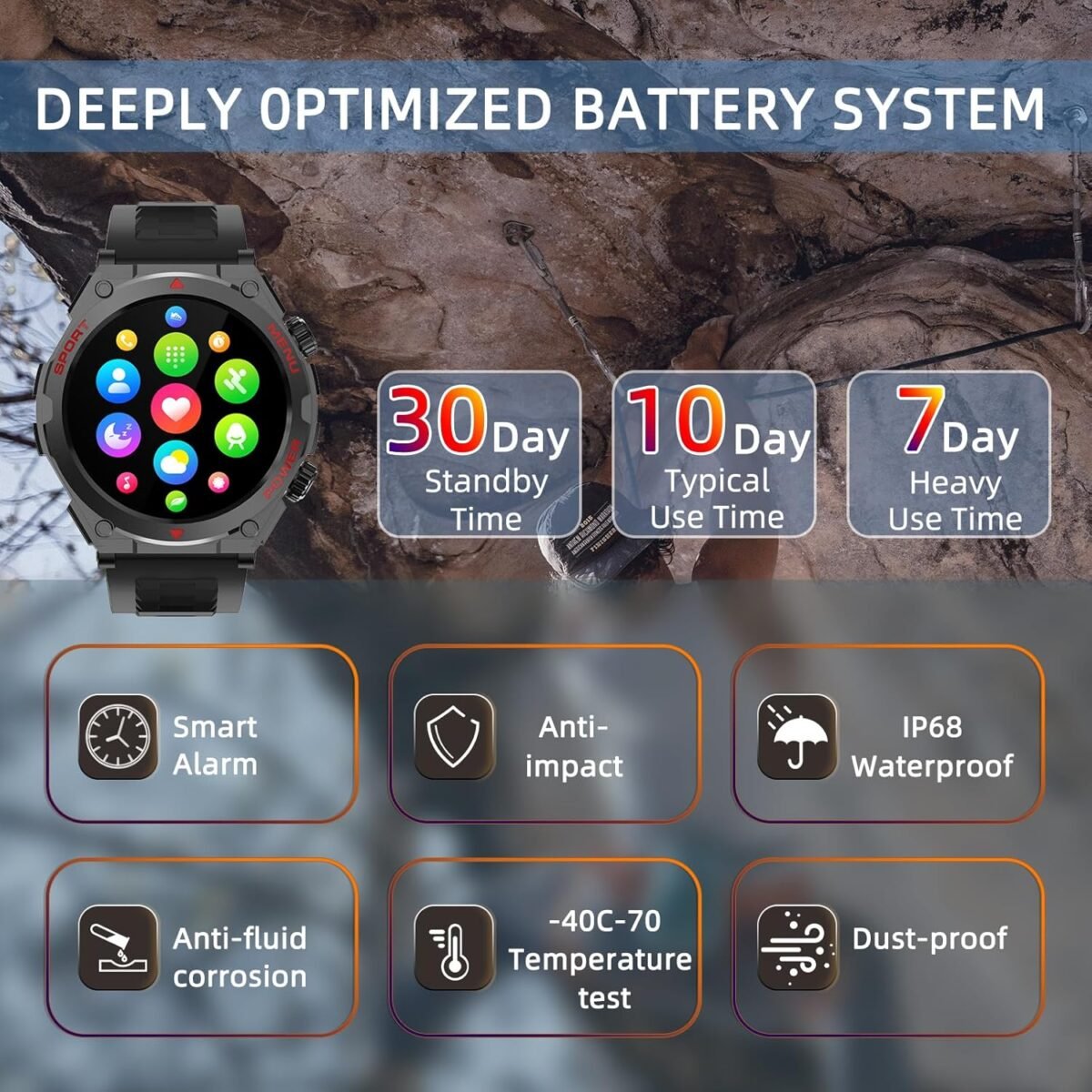 1746882105 military smart watch 1.52 inch touch screen tactical smartwatch with.jpg