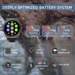 1746882105 military smart watch 1.52 inch touch screen tactical smartwatch with.jpg