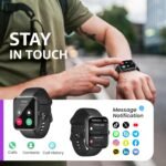 1746882374 tozo 2025 new upgraded smart watch for men women for iphoneandroid 1.jpg