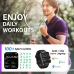 1746882375 tozo 2025 new upgraded smart watch for men women for iphoneandroid 1.jpg