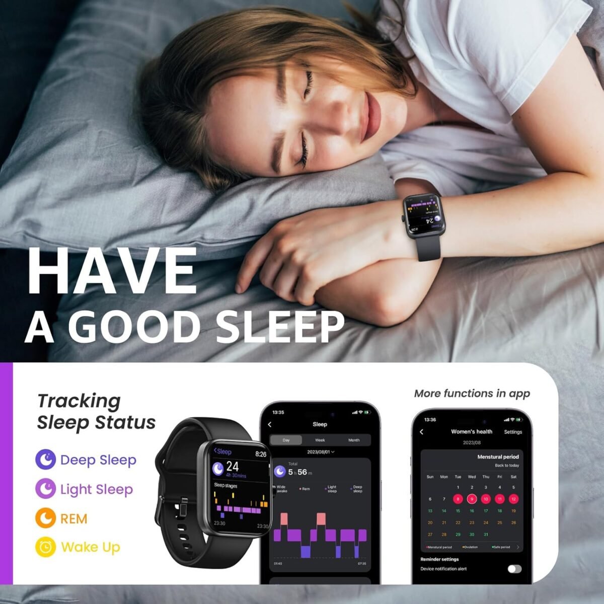 1746882376 tozo 2025 new upgraded smart watch for men women for iphoneandroid 1.jpg