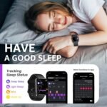 1746882376 tozo 2025 new upgraded smart watch for men women for iphoneandroid 1.jpg