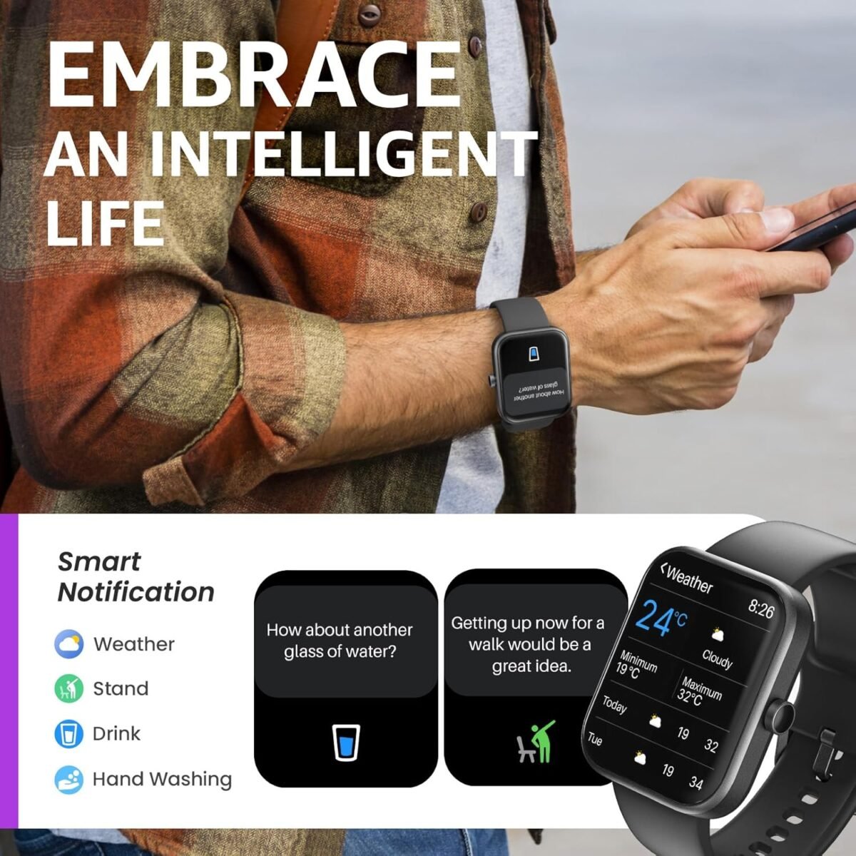 1746882377 tozo 2025 new upgraded smart watch for men women for iphoneandroid 1.jpg