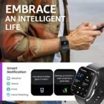1746882377 tozo 2025 new upgraded smart watch for men women for iphoneandroid 1.jpg