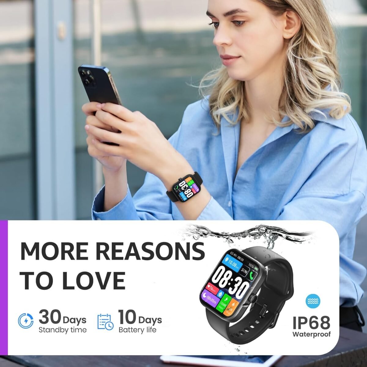 1746882378 tozo 2025 new upgraded smart watch for men women for iphoneandroid 1.jpg