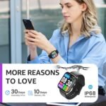 1746882378 tozo 2025 new upgraded smart watch for men women for iphoneandroid 1.jpg
