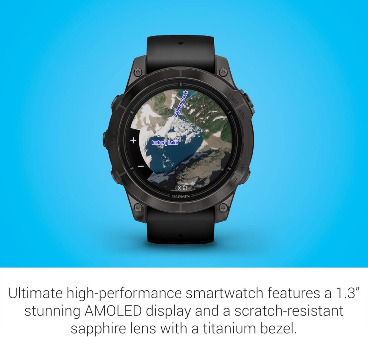 1746882412 garmin epix pro gen 2 sapphire edition 47mm high performance smart.jpg