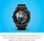 1746882412 garmin epix pro gen 2 sapphire edition 47mm high performance smart.jpg