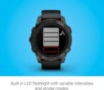 1746882413 garmin epix pro gen 2 sapphire edition 47mm high performance smart.jpg