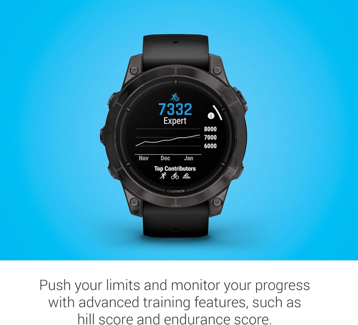 1746882414 garmin epix pro gen 2 sapphire edition 47mm high performance smart.jpg
