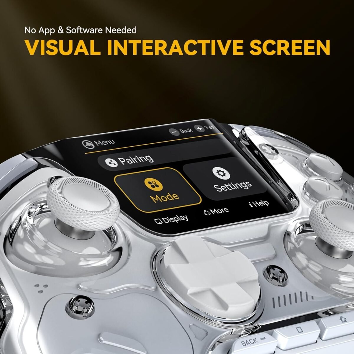 1746898966 manbaone interactive screen wireless gaming controller for pcswitchi.jpg