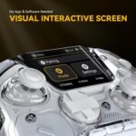 1746898966 manbaone interactive screen wireless gaming controller for pcswitchi.jpg