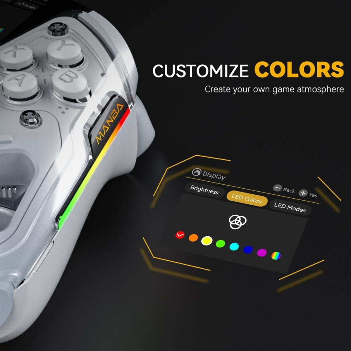 1746898968 manbaone interactive screen wireless gaming controller for pcswitchi.jpg