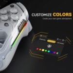 1746898968 manbaone interactive screen wireless gaming controller for pcswitchi.jpg