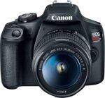 1746902006 canon eos rebel t7 dslr camera bundle w canon ef s 18 55mm f3.5 5.6.jpg