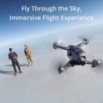 1746902660 dji fpv combo goggles v2 first person view drone with 4k camera s.jpg