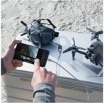 1746902661 dji fpv combo goggles v2 first person view drone with 4k camera s.jpg