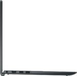 1746902869 dell inspiron 15 3000 3520 business laptop computerwindows 11 pro 1.jpg