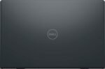 1746902870 dell inspiron 15 3000 3520 business laptop computerwindows 11 pro 1.jpg