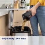 1746902987 bissell featherweight stick lightweight bagless vacuum with crevice to.jpg