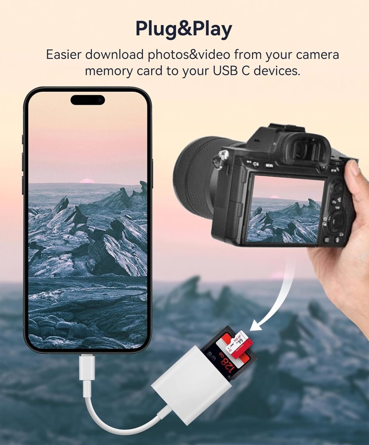 1746908684 usb c sd card reader wnxsload sd card adapter with dual slots for iph.jpg