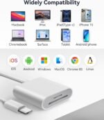 1746908685 usb c sd card reader wnxsload sd card adapter with dual slots for iph.jpg