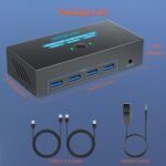 1746909614 sgeyr hdmi kvm switch dual monitors 4k@60hz kvm switch 2 monitors 2 c.jpg