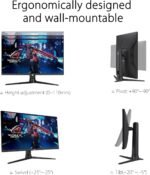 1746909740 asus rog strix 27 1440p gaming monitor xg27aqmr 27 qhd 2560 x.jpg