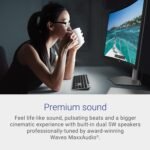 1746909904 dell s3221qs 32 inch curved 4k uhd 3840 x 2160 va ultra thin bezel.jpg