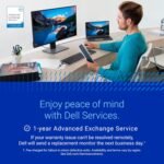 1746909905 dell s3221qs 32 inch curved 4k uhd 3840 x 2160 va ultra thin bezel.jpg