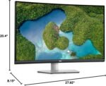1746909906 dell s3221qs 32 inch curved 4k uhd 3840 x 2160 va ultra thin bezel.jpg