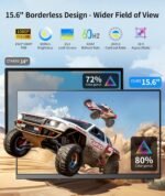1746910120 laptop screen extender 15.6 fhd 1080p portable monitor for laptop.jpg