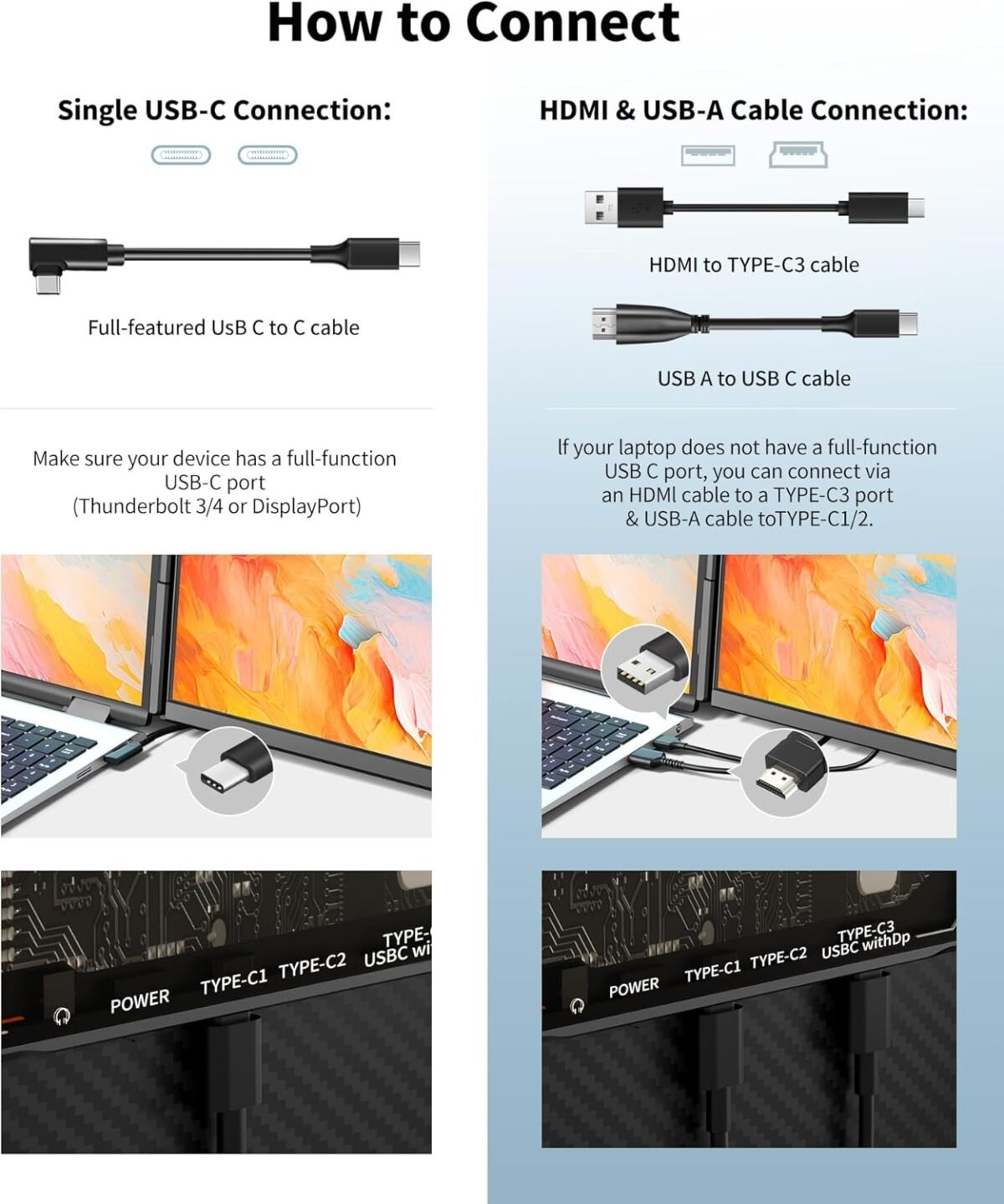 1746910122 laptop screen extender 15.6 fhd 1080p portable monitor for laptop.jpg