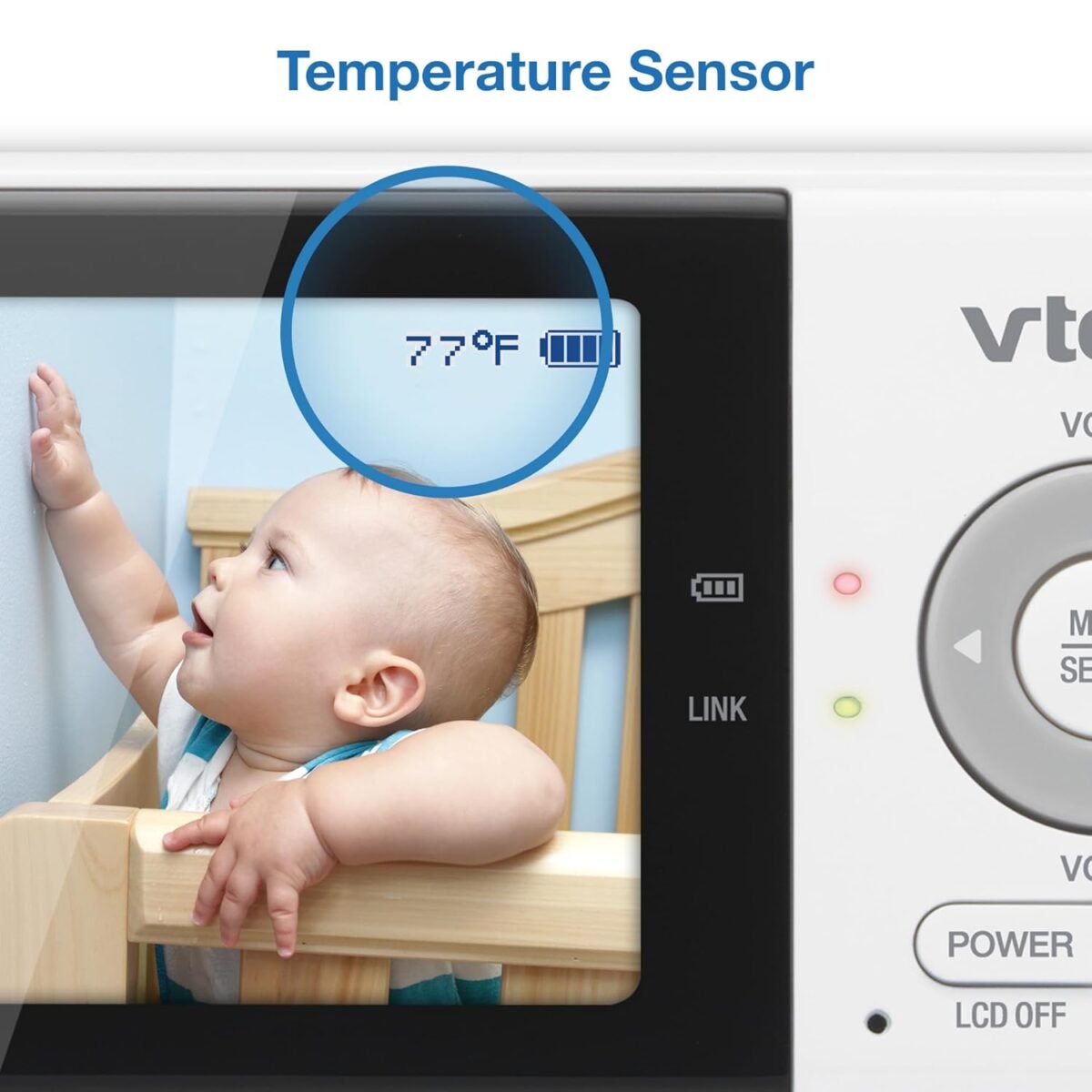 1746910224 vtech vm819 baby monitor with camera and audio 2.8 screen portable b.jpg
