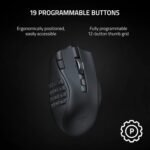 1746910344 razer naga v2 hyperspeed wireless mmo gaming mouse 19 programmable bu.jpg
