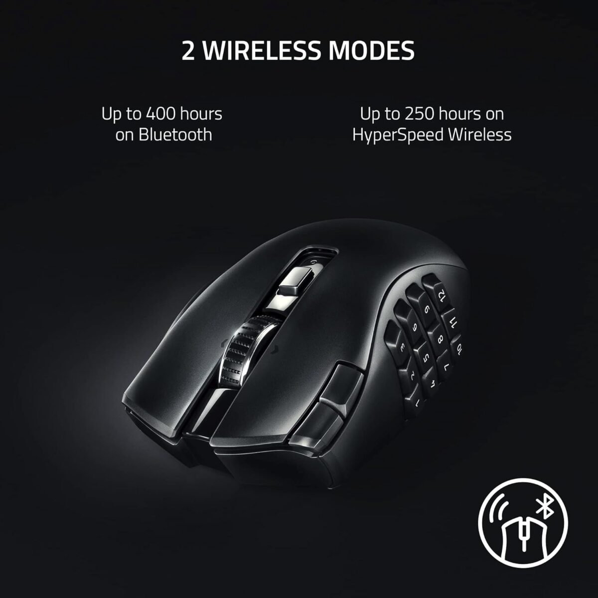 1746910345 razer naga v2 hyperspeed wireless mmo gaming mouse 19 programmable bu.jpg