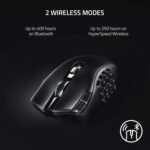 1746910345 razer naga v2 hyperspeed wireless mmo gaming mouse 19 programmable bu.jpg