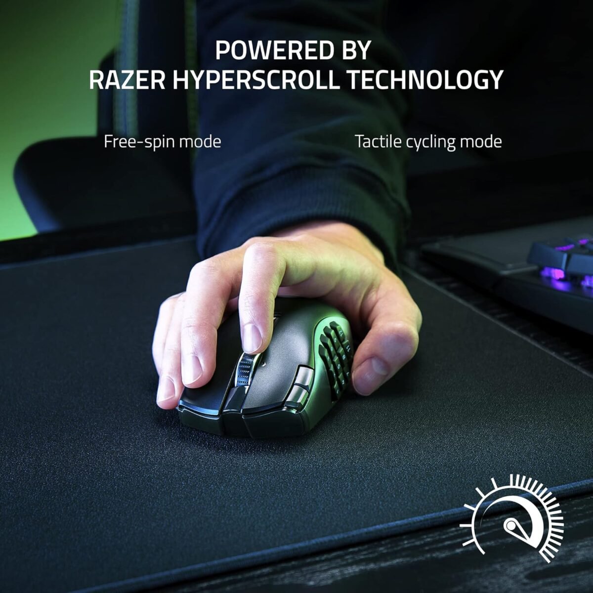 1746910346 razer naga v2 hyperspeed wireless mmo gaming mouse 19 programmable bu.jpg
