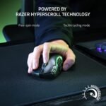 1746910346 razer naga v2 hyperspeed wireless mmo gaming mouse 19 programmable bu.jpg