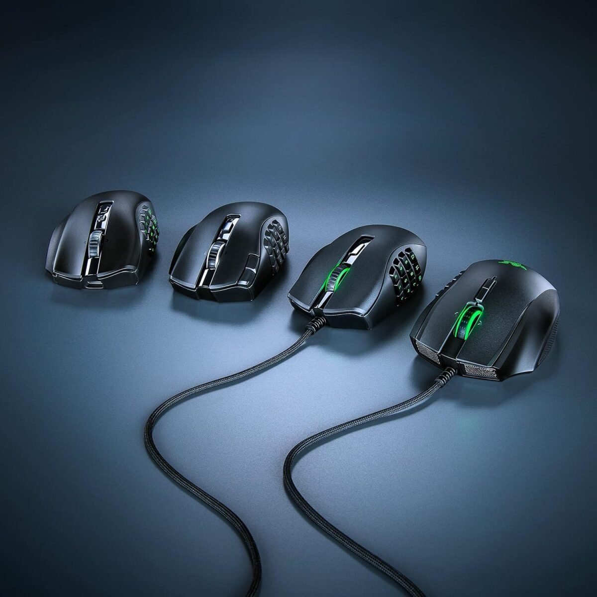 1746910347 razer naga v2 hyperspeed wireless mmo gaming mouse 19 programmable bu.jpg