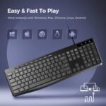 1746910469 quiet usb multimedia keyboard with low profile chiclet keys number pa.jpg