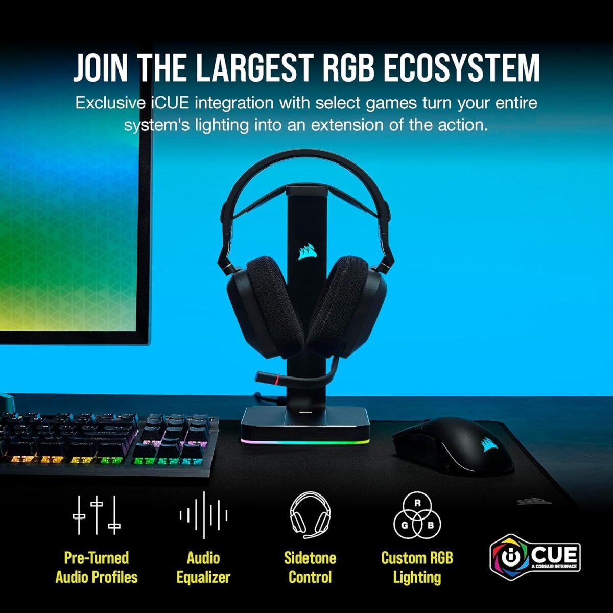 1746910586 corsair hs80 rgb wireless multiplatform gaming headset dolby atmos.jpg