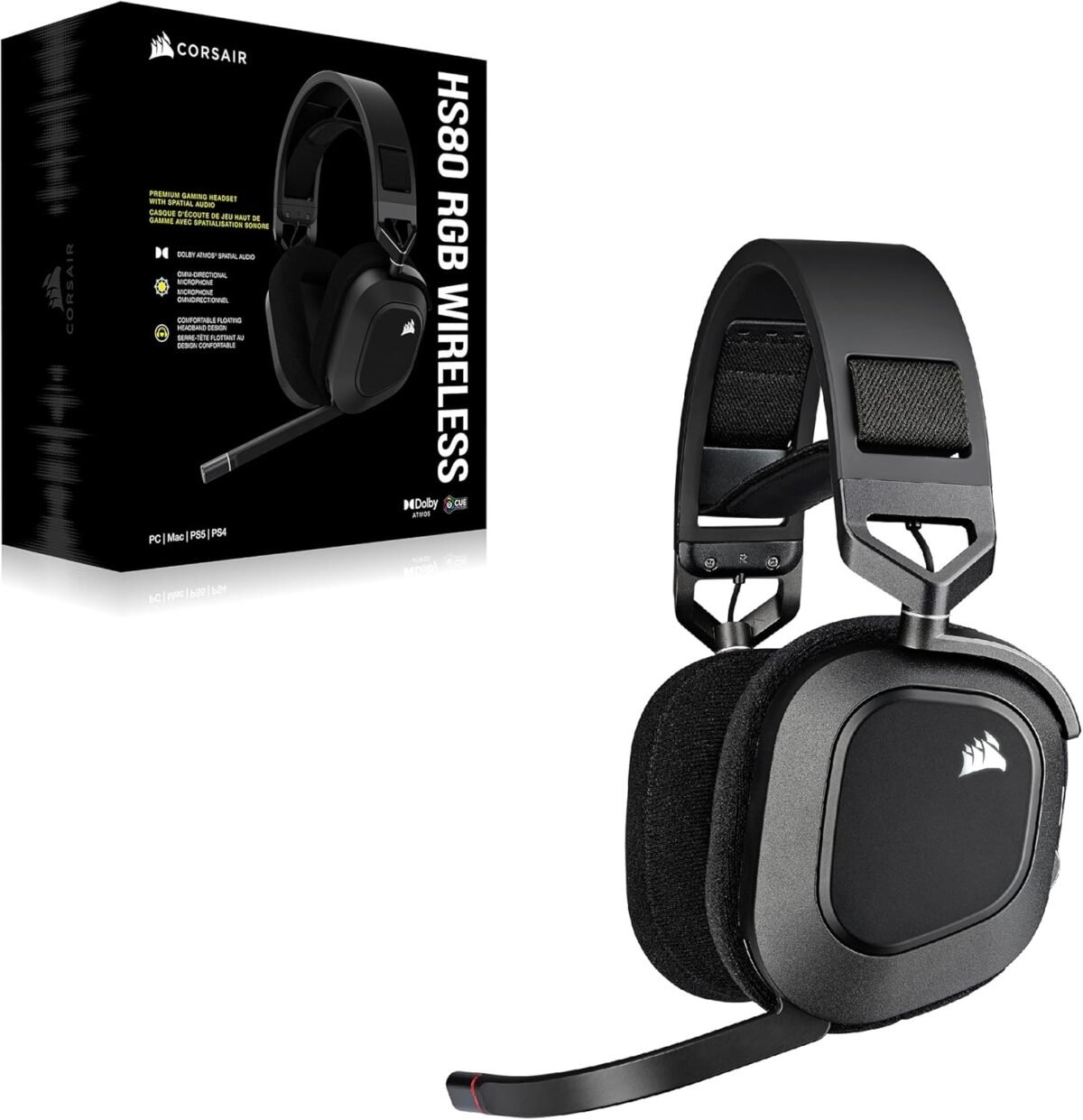 1746910587 corsair hs80 rgb wireless multiplatform gaming headset dolby atmos.jpg