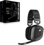 1746910587 corsair hs80 rgb wireless multiplatform gaming headset dolby atmos.jpg