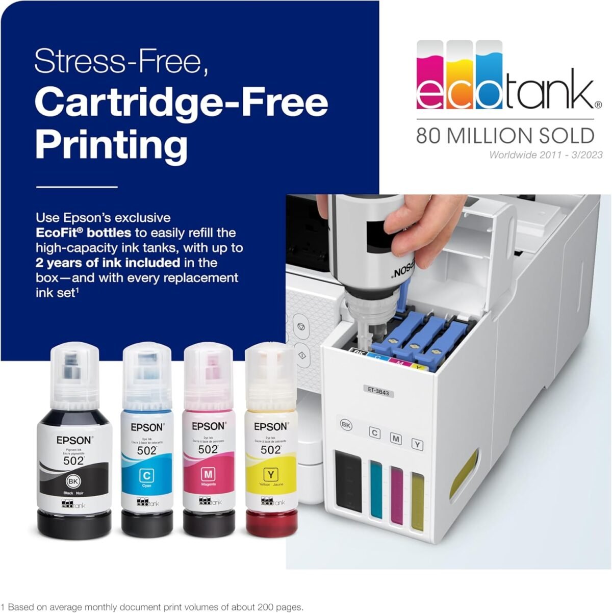 1746910749 epson ecotank et 3843 wireless color all in one cartridge free superta.jpg