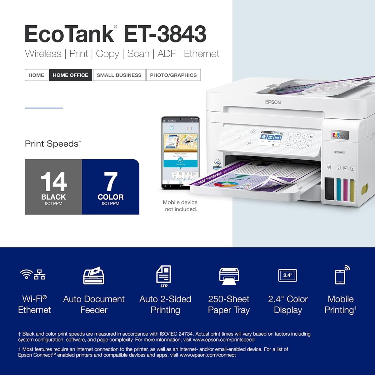 1746910750 epson ecotank et 3843 wireless color all in one cartridge free superta.jpg