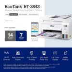 1746910750 epson ecotank et 3843 wireless color all in one cartridge free superta.jpg