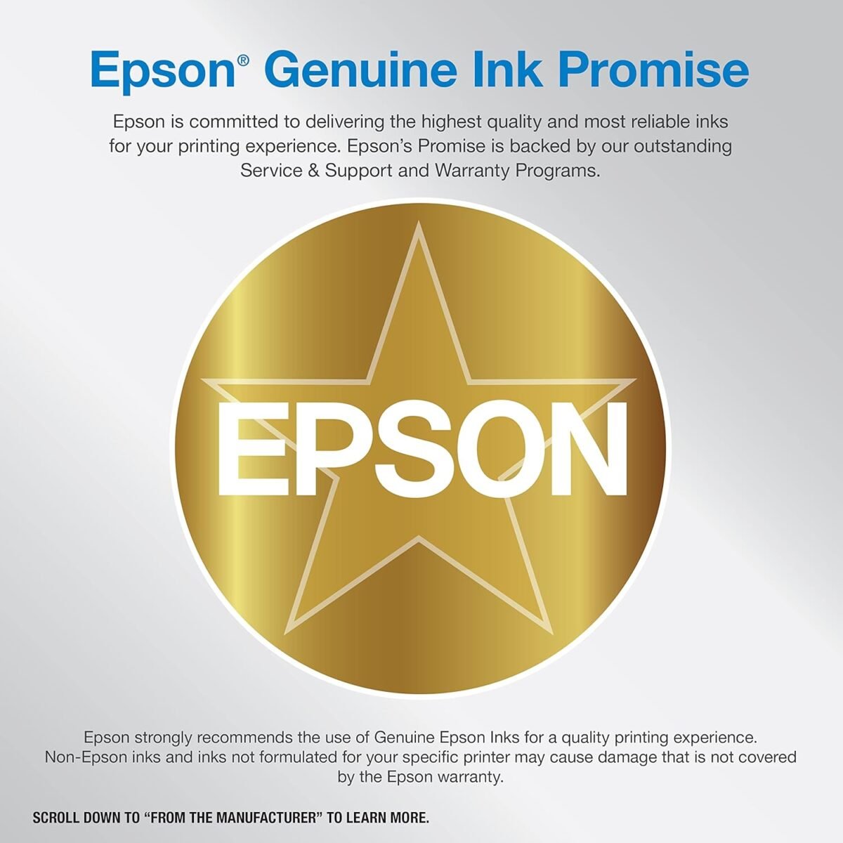1746910751 epson ecotank et 3843 wireless color all in one cartridge free superta.jpg