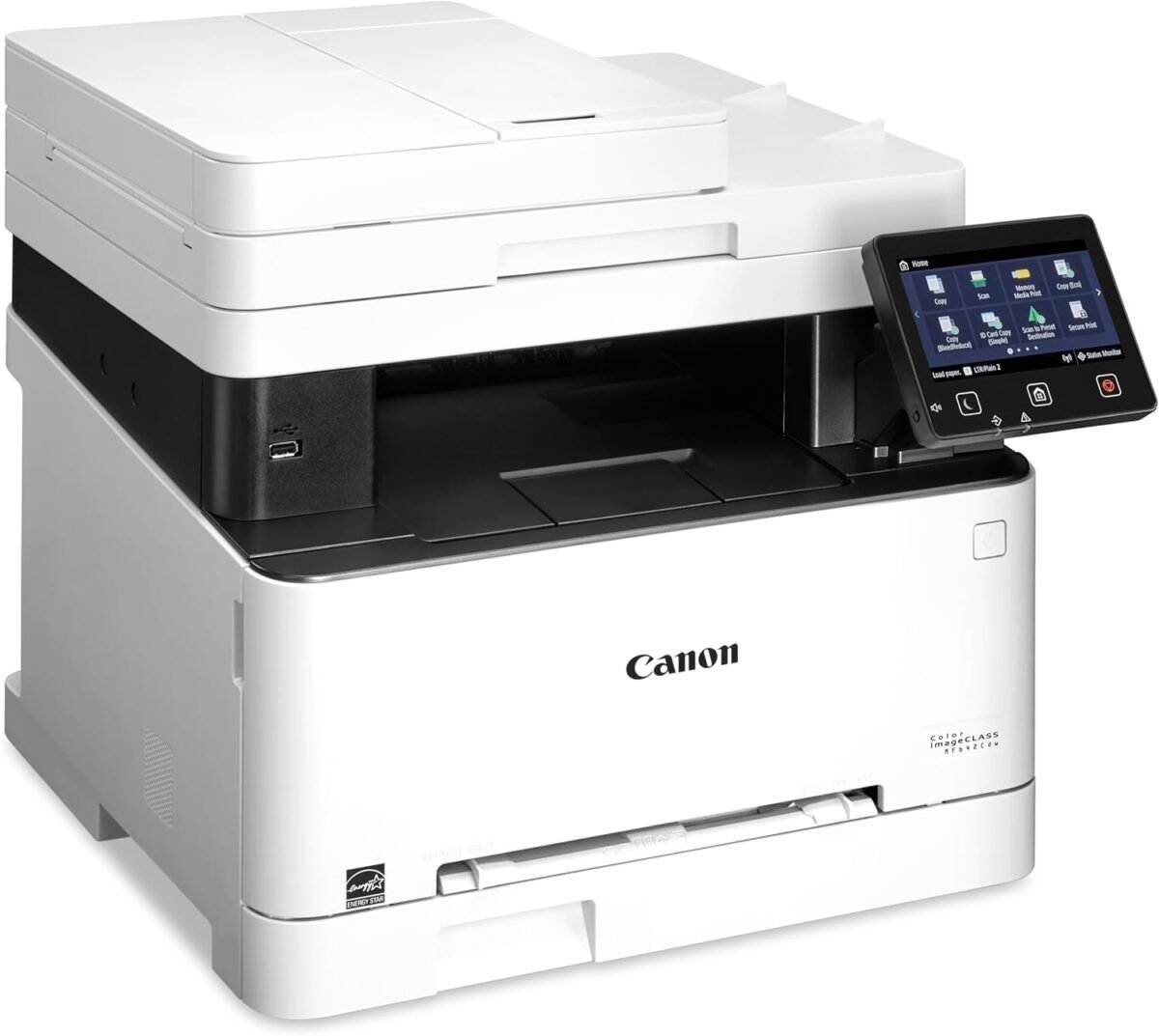 1746910829 canon imageclass mf642cdw.jpg